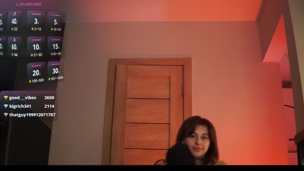 plump_bums sexybody Webcam SHOW @ Chaturbate 19-02-2025