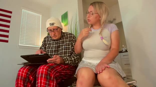 realtoxxxmaria strip Webcam SHOW @ Chaturbate 19-02-2025
