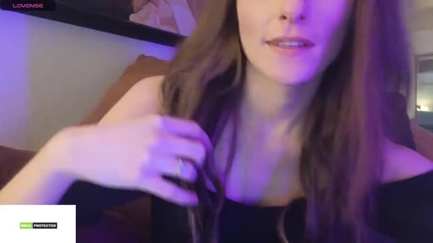 sexykittikat deepthroat Webcam SHOW @ Chaturbate 19-02-2025