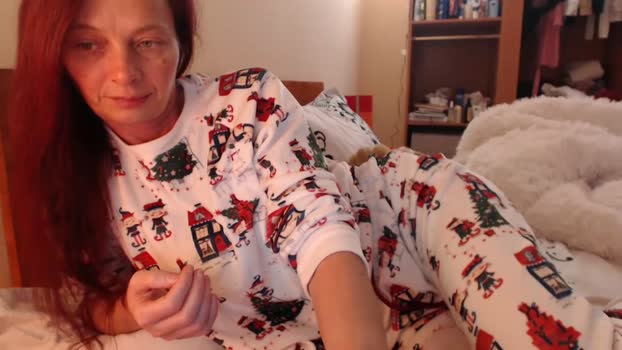andrasweetie Show Webcam SHOW @ Chaturbate 20-02-2025