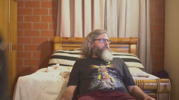 cheeseburgerjesus toys Webcam SHOW @ Chaturbate 20-02-2025