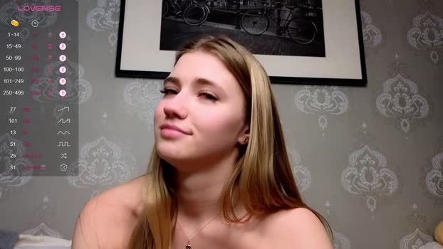 cute_fox_girl suckcock Webcam SHOW @ Chaturbate 21-02-2025