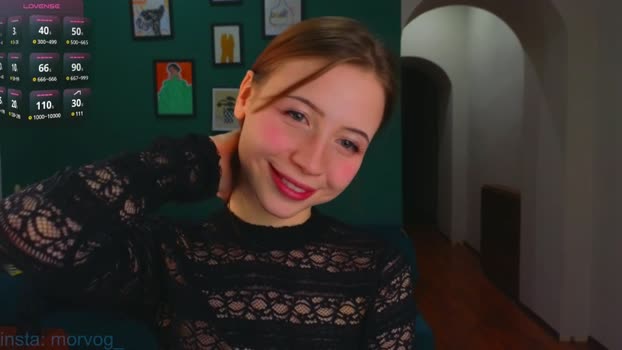 delorathecookie playtime Webcam SHOW @ Chaturbate 20-02-2025