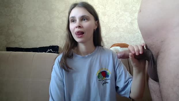 eva_calvin sexybody Webcam SHOW @ Chaturbate 20-02-2025