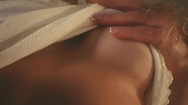 heybanan lovense Webcam SHOW @ Chaturbate 20-02-2025
