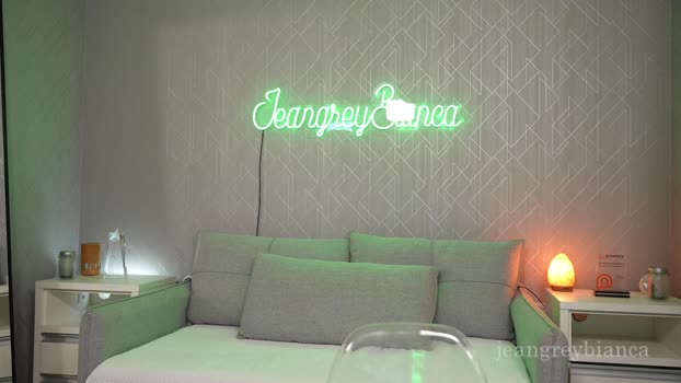 jeangreybianca natural Webcam SHOW @ Chaturbate 20-02-2025