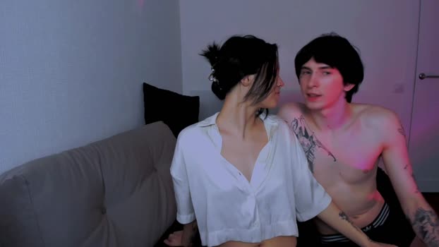 ladytrep fuckme Webcam SHOW @ Chaturbate 20-02-2025