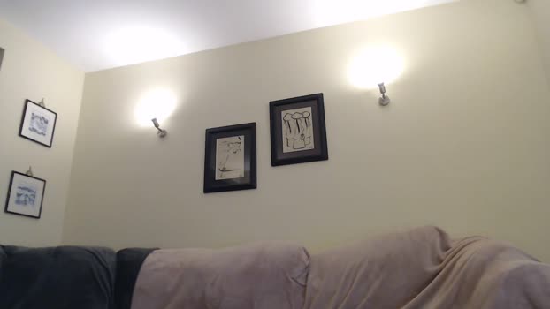 nzplaytime sex Webcam SHOW @ Chaturbate 21-02-2025