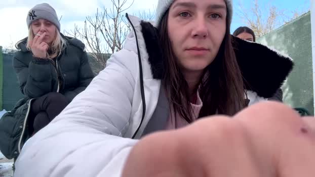 sexy07sexy sexyfeet Webcam SHOW @ Chaturbate 21-02-2025