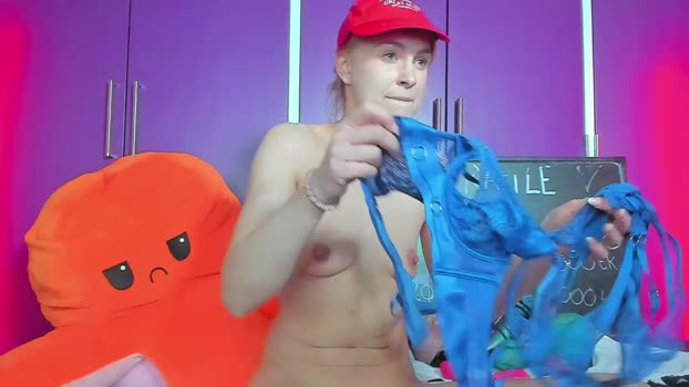 siswet19 pussy Webcam SHOW @ Chaturbate 20-02-2025