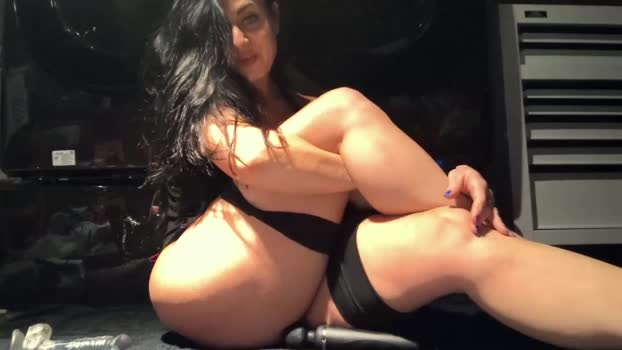 skimaskedmilf cute Webcam SHOW @ Chaturbate 21-02-2025