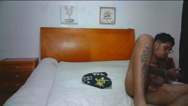 sofi_zeus fingers Webcam SHOW @ Chaturbate 20-02-2025