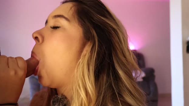 students_porn oral Webcam SHOW @ Chaturbate 20-02-2025