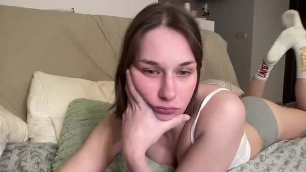 sweetieskitties Webcam Webcam SHOW @ Chaturbate 20-02-2025