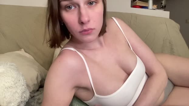 sweetieskitties amateur Webcam SHOW @ Chaturbate 20-02-2025