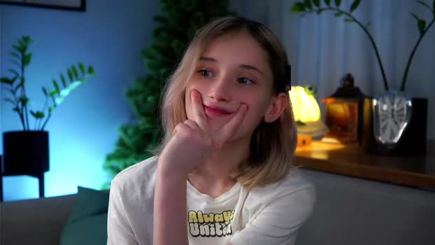 taitehambelton suck Webcam SHOW @ Chaturbate 20-02-2025