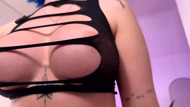vixenp play Webcam SHOW @ Chaturbate 20-02-2025