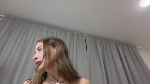 wanda_robinson pussy Webcam SHOW @ Chaturbate 20-02-2025
