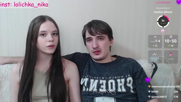 white_boo sucktits Webcam SHOW @ Chaturbate 21-02-2025