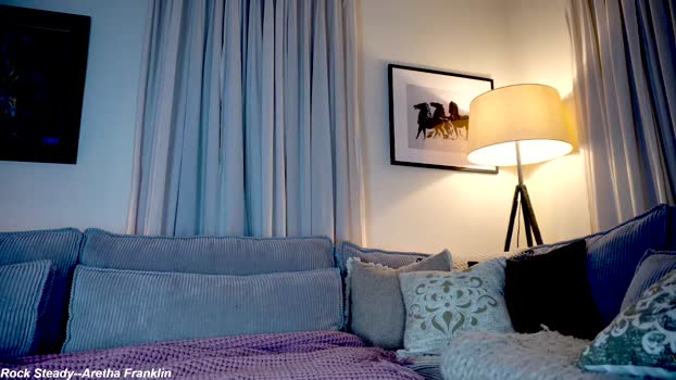 x_lily_x cute Webcam SHOW @ Chaturbate 20-02-2025