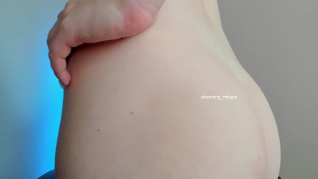 charming_girls analsex Webcam SHOW @ Chaturbate 21-02-2025