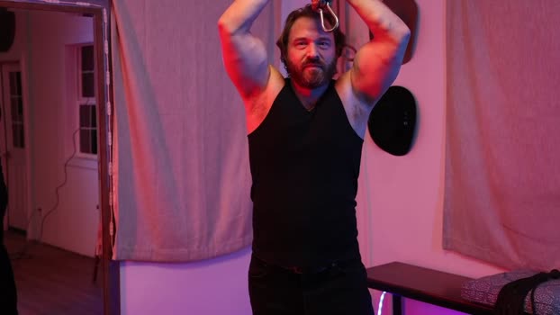 coaldaniels skinny Webcam SHOW @ Chaturbate 21-02-2025