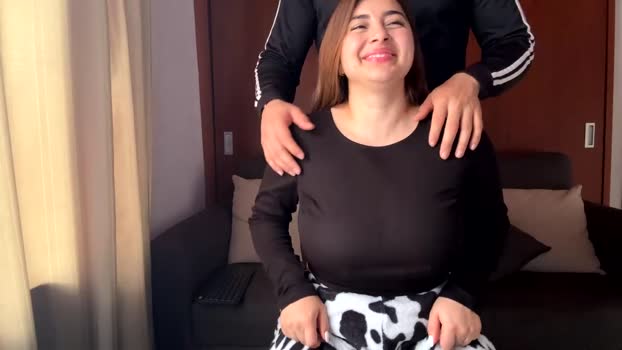 fireand_passion orgasm Webcam SHOW @ Chaturbate 21-02-2025