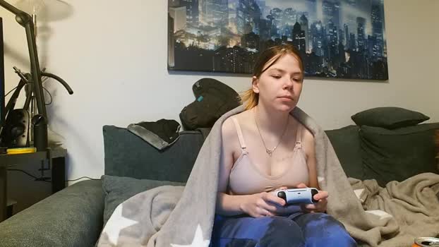 julia_official fuckher Webcam SHOW @ Chaturbate 21-02-2025
