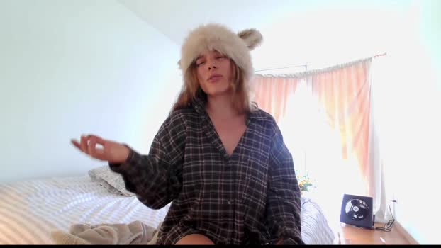 kendalltyler toys Webcam SHOW @ Chaturbate 21-02-2025