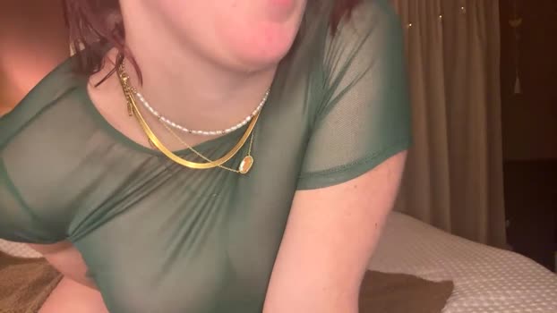 kendra34dd deepthroa Webcam SHOW @ Chaturbate 21-02-2025