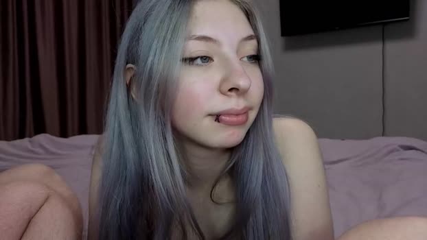 marikorin Wet Webcam SHOW @ Chaturbate 21-02-2025