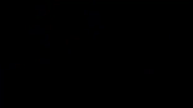 sexy07sexy dirty Webcam SHOW @ Chaturbate 21-02-2025