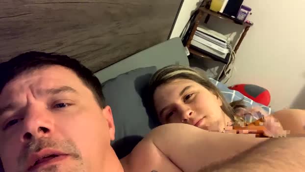 tiltmode420 Cam Webcam SHOW @ Chaturbate 21-02-2025