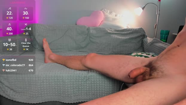 wladilia moan Webcam SHOW @ Chaturbate 21-02-2025