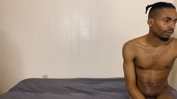 a_kingg Wet Webcam SHOW @ Chaturbate 22-02-2025