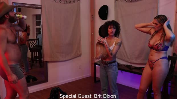 coaldaniels suckcock Webcam SHOW @ Chaturbate 22-02-2025