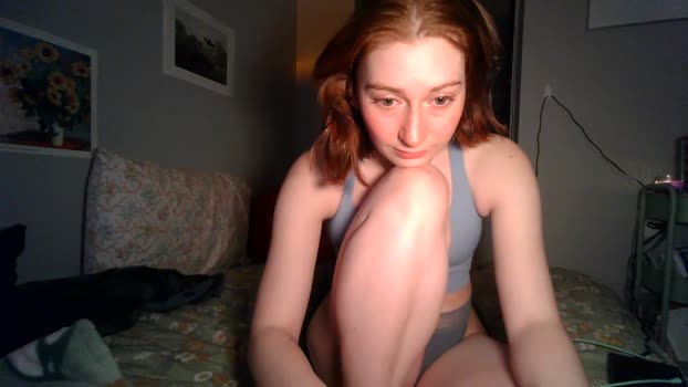 daddysdollhouse kink Webcam SHOW @ Chaturbate 22-02-2025
