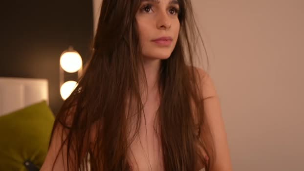 dovia ass Webcam SHOW @ Chaturbate 23-02-2025