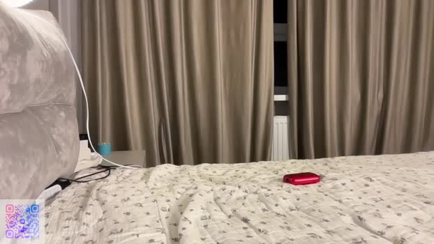 endlessmia fuckhard Webcam SHOW @ Chaturbate 22-02-2025