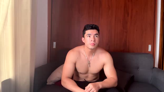 fireand_passion fuckhard Webcam SHOW @ Chaturbate 22-02-2025