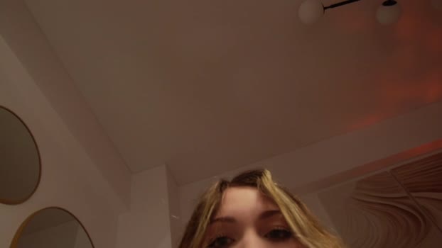 funny_to_see_you_here fuckass Webcam SHOW @ Chaturbate 22-02-2025