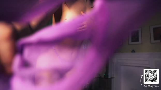 leonamell hard Webcam SHOW @ Chaturbate 22-02-2025