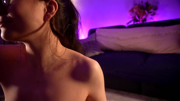 littlee33 deep Webcam SHOW @ Chaturbate 22-02-2025