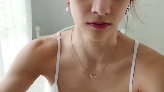 littlegreekflower Show Webcam SHOW @ Chaturbate 22-02-2025