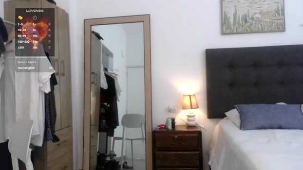 minikunis bigcock Webcam SHOW @ Chaturbate 22-02-2025