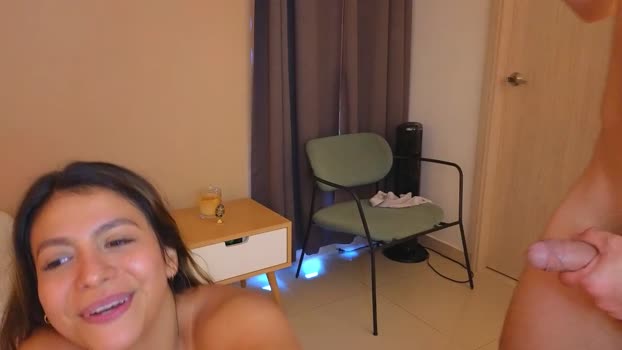 mr_danni_ fuckpussy Webcam SHOW @ Chaturbate 22-02-2025