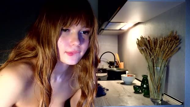 naive_love big Webcam SHOW @ Chaturbate 23-02-2025