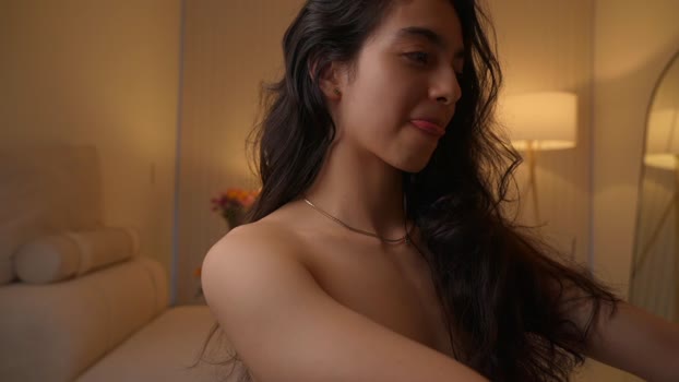 naughtysammx Porn Webcam SHOW @ Chaturbate 22-02-2025