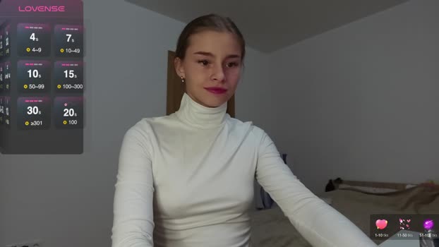 roxxxie_reid