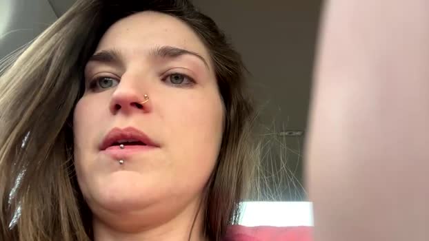 theoneandonlyava ass Webcam SHOW @ Chaturbate 23-02-2025